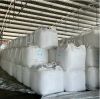 Premium Calcium Nitrate Ã¢ï¿½ï¿½ Boost Crop Yields & Enhance Soil Health