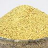 Top Quality Soybean Meal for Nutrient-Rich Animal Feed Is Available in Bulk Quantity From India