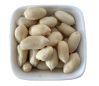 Red Peanut, blanched Peanut Kernels, Bold PeanutsBlanched Peanuts Java Peanuts/ Raw Peanuts Kernel / Raw Peanut in Shell