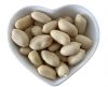 Red Peanut, blanched Peanut Kernels, Bold PeanutsBlanched Peanuts Java Peanuts/ Raw Peanuts Kernel / Raw Peanut in Shell