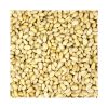 Organic Pine Nuts Roasted Dried Agriculture Product Nut Food
