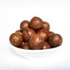 Wholesale Macadamia nuts in shell, the best quality macadamia nuts, food and snacks