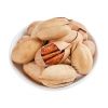 High Quality Fresh Pecan Nuts Organic Roasted Pecan Nuts / Caramelized Pecans/Raw Pecan Nuts Inshell Pecan Nuts