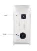 Efficient Ozone Ã¢ï¿½ï¿½ Used for Air and Water Treatment in Various Industries