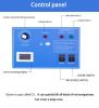 Efficient Ozone Ã¢ï¿½ï¿½ Used for Air and Water Treatment in Various Industries