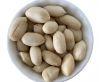 Red Peanut, blanched Peanut Kernels, Bold PeanutsBlanched Peanuts Java Peanuts/ Raw Peanuts Kernel / Raw Peanut in Shell