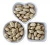 Red Peanut, blanched Peanut Kernels, Bold PeanutsBlanched Peanuts Java Peanuts/ Raw Peanuts Kernel / Raw Peanut in Shell