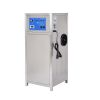 Efficient Ozone Ã¢ï¿½ï¿½ Used for Air and Water Treatment in Various Industries