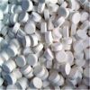 High-Power Chlorine Di...