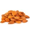 Factory Supply Food Grade 100% Pure Natural Dried Bitter Almonds for Drinking
