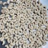 Cashew Nuts High Quality Cheap Price Raw Cashew Nuts W320