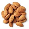Factory Supply Food Grade 100% Pure Natural Dried Bitter Almonds for Drinking