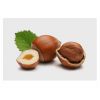 Whole Raw Hazelnuts Cheap Dried Food with Box Packaging Options Include Roasted and Blanched Styles