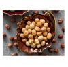 Whole Raw Hazelnuts Cheap Dried Food with Box Packaging Options Include Roasted and Blanched Styles
