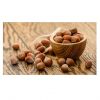 Whole Raw Hazelnuts Cheap Dried Food with Box Packaging Options Include Roasted and Blanched Styles