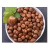 Whole Raw Hazelnuts Cheap Dried Food with Box Packaging Options Include Roasted and Blanched Styles