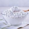 Discount Sale Dried Corn Starch Maize Corn Starch-Modified Flour Made From Wheat Durum Wheat Rice Packaged in Bag