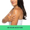 Wholesale 100% Organic Natural Coconut Oil Pure Massage Essential Oil for Skin and Hair