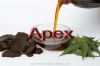 100% Pure And Natural Unrefined Cold Pressed Organic India Neem Oil Raw Neem Seed Oil For Skin Care Massage Body Hair Oil