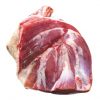 Frozen Meat / Beef Offals / Buffalo Meat HALAL FROZEN BONELESS CARCASS BEEF SHEEP LAMB MUTTON MEAT for SALE