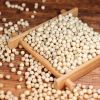 Best Spices White Pepper 1% Admixture New Harvested Spring Season