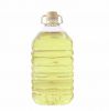 Premium Deals Refined Soybean Oil Soybean Cooking Oil Crude Degummed Soybean Oil of Edible Grade