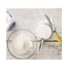 Glutinous Rice Flour 500 Grams High Quality Rice Flour From Thailand High Quality Organic Wheat Flour