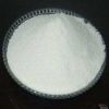 Factory Rates Silicates for Detergents and Textile Finishing