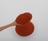 New Harvest High Quality Dried Red Chili Pepper Powder HACCP Certified Cayenne Supplier With Strong Aroma Hot Spicy Taste