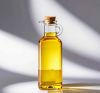 Premium Deals Refined Soybean Oil Soybean Cooking Oil Crude Degummed Soybean Oil of Edible Grade