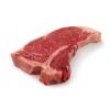 Frozen Meat / Beef Offals / Buffalo Meat HALAL FROZEN BONELESS CARCASS BEEF SHEEP LAMB MUTTON MEAT for SALE
