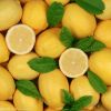 Organic Seedless Yello...