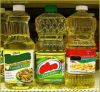 Refined Canola Oil From Europe/ Refined Canola Oil for Export