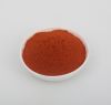 New Harvest High Quality Dried Red Chili Pepper Powder HACCP Certified Cayenne Supplier With Strong Aroma Hot Spicy Taste