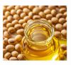 Premium Deals Refined Soybean Oil Soybean Cooking Oil Crude Degummed Soybean Oil of Edible Grade