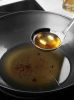 Used Oil to Biodiesel Production Machine Advance Technology Used Cooking Oil