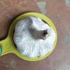 New Crops Fresh Garlic White Garlic and GARLIC POWDER