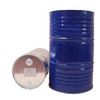 Wastewater Treatment and Control Using Chlorine-based Biocides