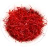 Premium Grade Pure Saffron Essence - 1g Handpicked Indian Saffron Threads, Intense Color, All-Natural Culinary Spice