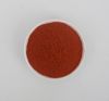 New Harvest High Quality Dried Red Chili Pepper Powder HACCP Certified Cayenne Supplier With Strong Aroma Hot Spicy Taste