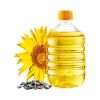 Factory Supply Edible Sunflower Oil Refined 1 5 Liters Wholesale Private Label for Cooking Bulk Drum Packaging Ukraine