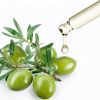 Wholesale Bulk Pure Natural Olive Oil for Health,Cooking,Skin Pure Organic Cold Pressed Private Label Olive Oil