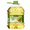 Refined Canola Oil From Europe/ Refined Canola Oil for Export