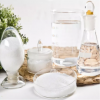 Wastewater Treatment and Control Using Chlorine-based Biocides
