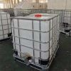 Nonionic Surfactants (e.g., Triton X-100) for Sale Ã¢ï¿½ï¿½ Best for Pharmaceutical Applications
