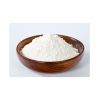 Glutinous Rice Flour 500 Grams High Quality Rice Flour From Thailand High Quality Organic Wheat Flour