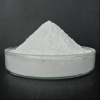 Sodium Bicarbonate (Ba...