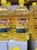 Refined Canola Oil From Europe/ Refined Canola Oil for Export