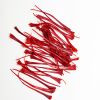 Premium Grade Pure Saffron Essence - 1g Handpicked Indian Saffron Threads, Intense Color, All-Natural Culinary Spice