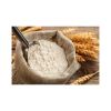 Glutinous Rice Flour 500 Grams High Quality Rice Flour From Thailand High Quality Organic Wheat Flour